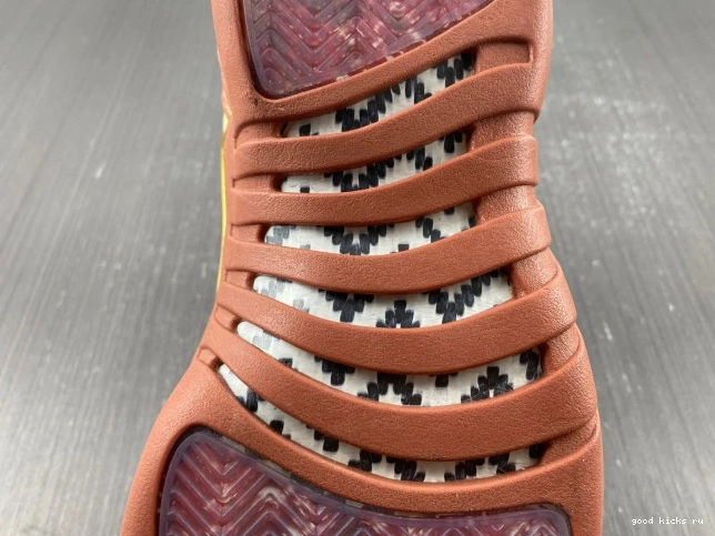12 DV1758-108 x Golf Jordan Air Eastside 0704